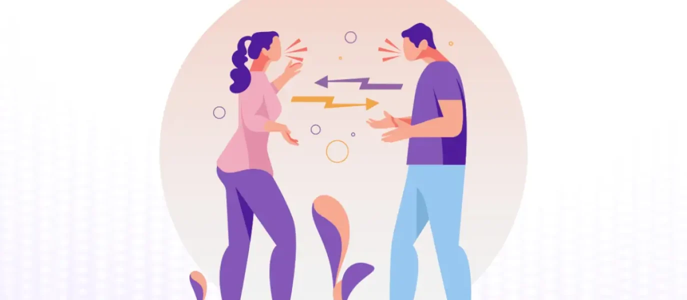 Curso: Vínculos en las relaciones y efectividad en la terapia de pareja