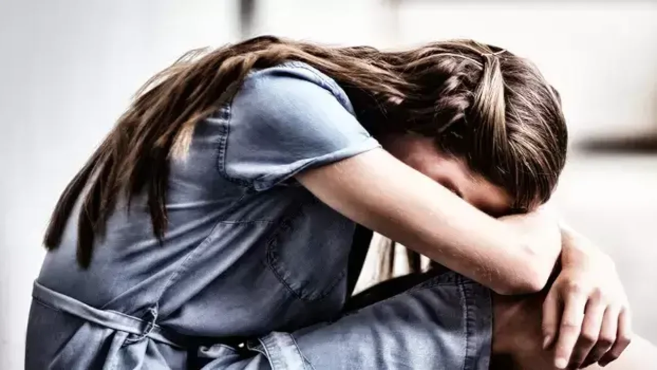 Violencia escolar: impacto emocional en las víctimas, agresores y testigos