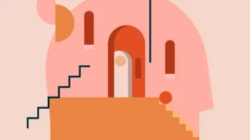 Seminario: ¿Cuáles son los desafíos actuales de la psicoterapia?