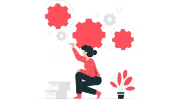 ¿Cómo lidiar con los cambios en las diferentes etapas del desarrollo?