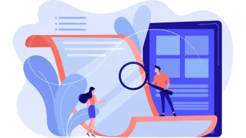 ¿Qué es un informe Pericial Psicológico?