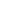 Global flag